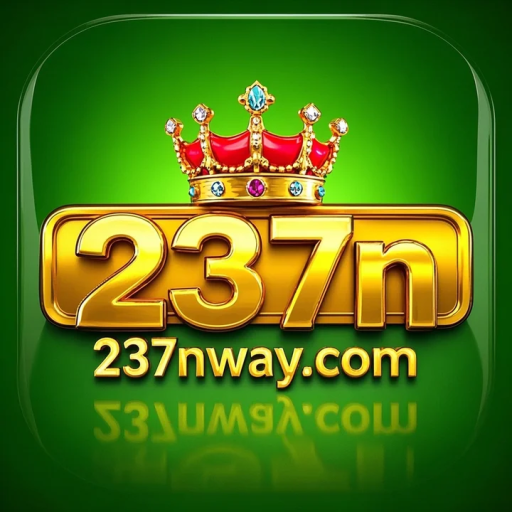 237n